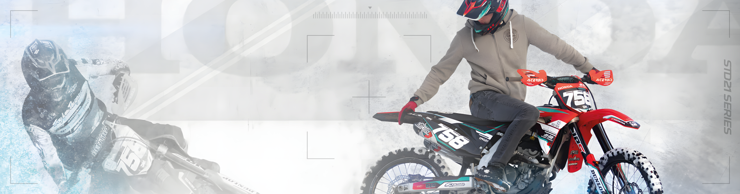 Accueil-Slider-Honda