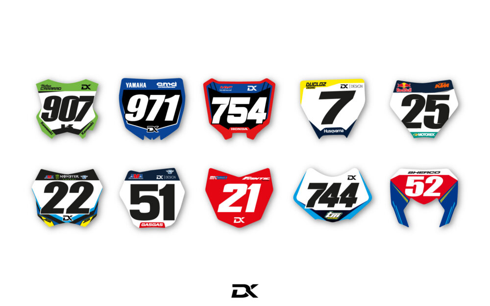 STICKERS-MINI-PLAQUES