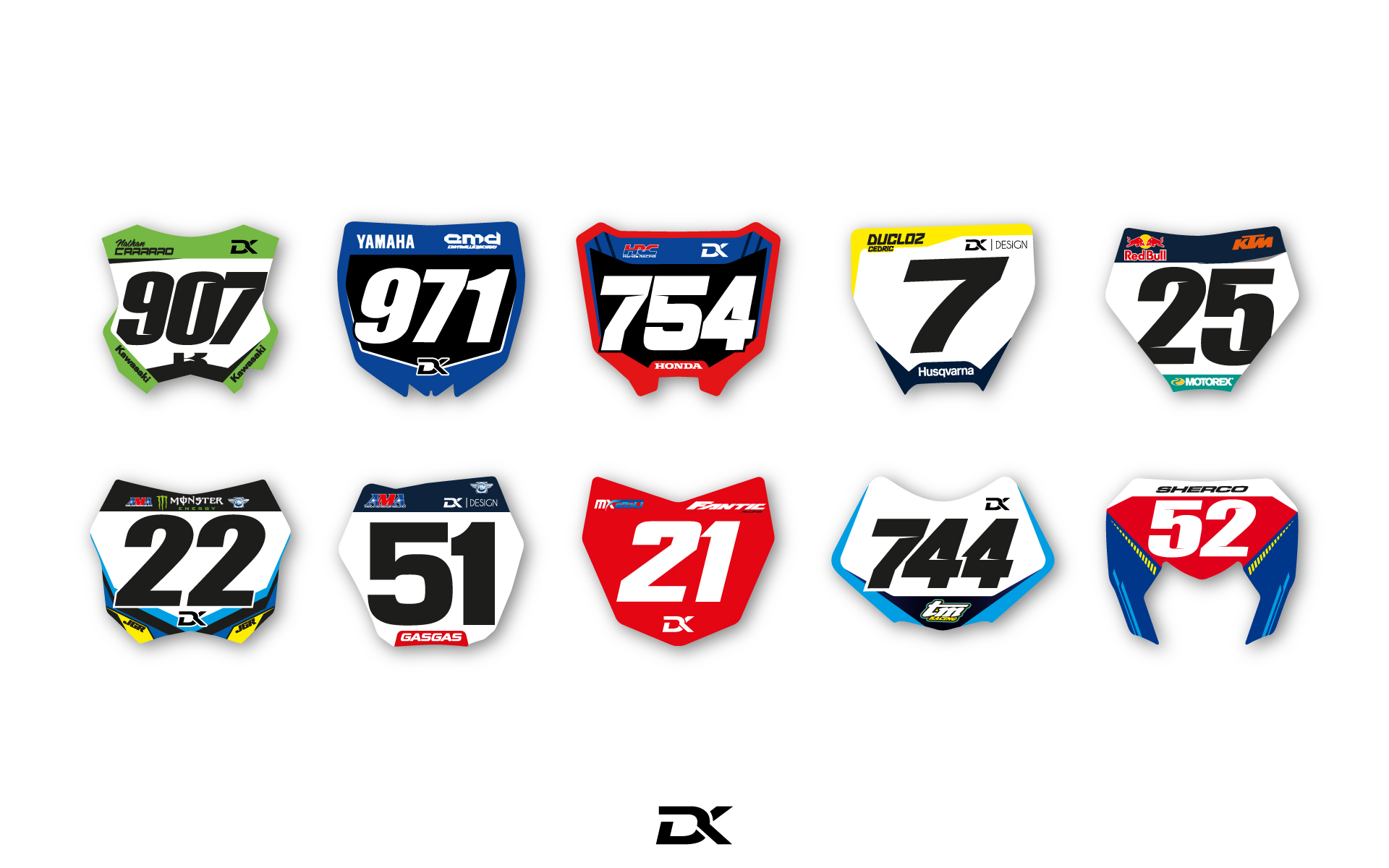 STICKERS-MINI-PLAQUES
